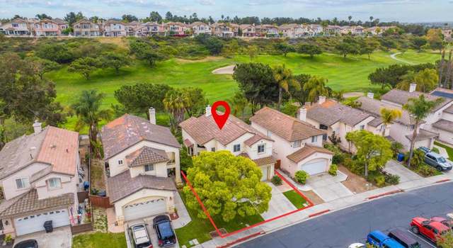Photo of 2454 La Costa Ave, Chula Vista, CA 91915