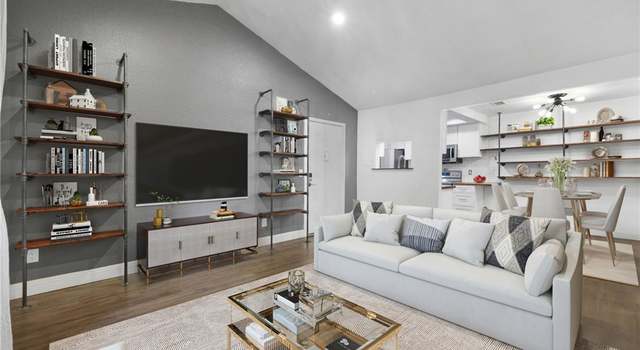 Photo of 20702 El Toro Rd #208, Lake Forest, CA 92630