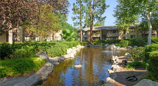 Photo of 20702 El Toro Rd #208, Lake Forest, CA 92630