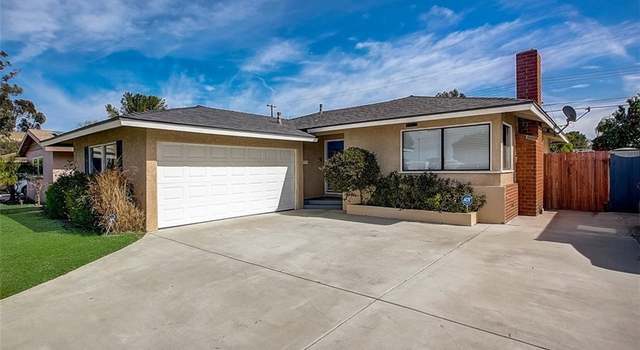 Photo of 18716 Van Ness Ave, Torrance, CA 90504