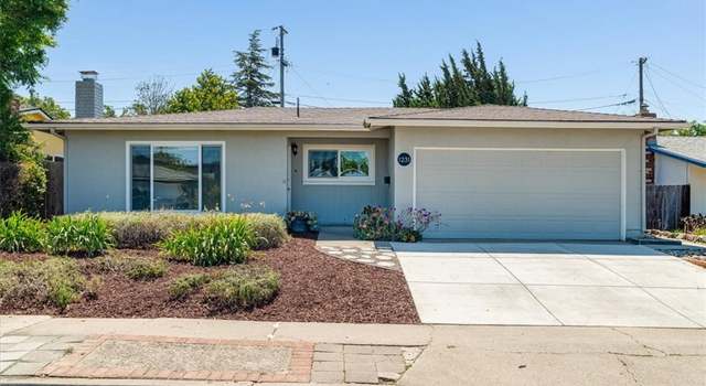 Photo of 1231 Woodside Dr, San Luis Obispo, CA 93401