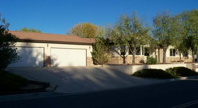 Photo of 34582 The Farm Rd, Wildomar, CA 92595