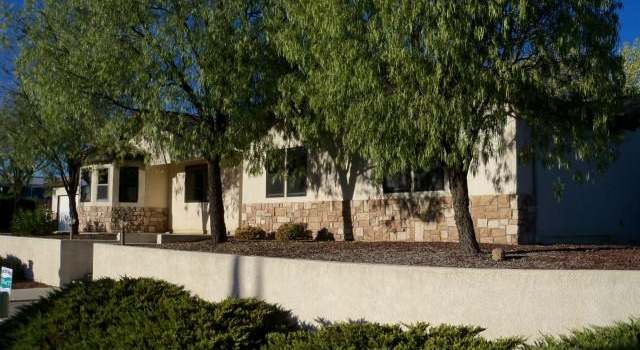 Photo of 34582 The Farm Rd, Wildomar, CA 92595