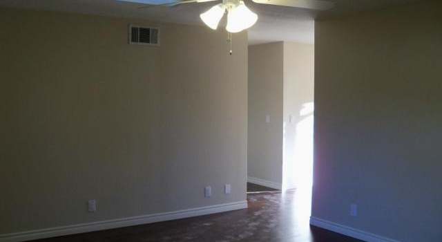 Photo of 34582 The Farm Rd, Wildomar, CA 92595