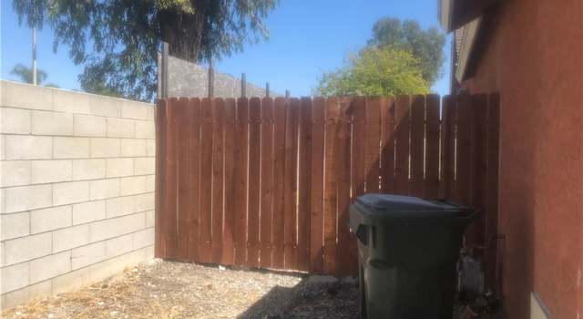 Photo of 11701 Vale Vista Dr, Fontana, CA 92337