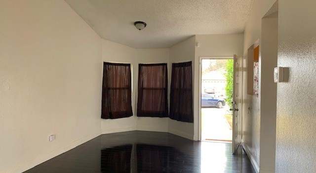 Photo of 11701 Vale Vista Dr, Fontana, CA 92337
