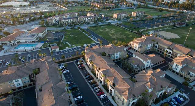 Photo of 243 Riverdale Ct #418, Camarillo, CA 93012