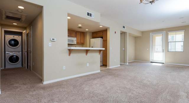 Photo of 243 Riverdale Ct #418, Camarillo, CA 93012