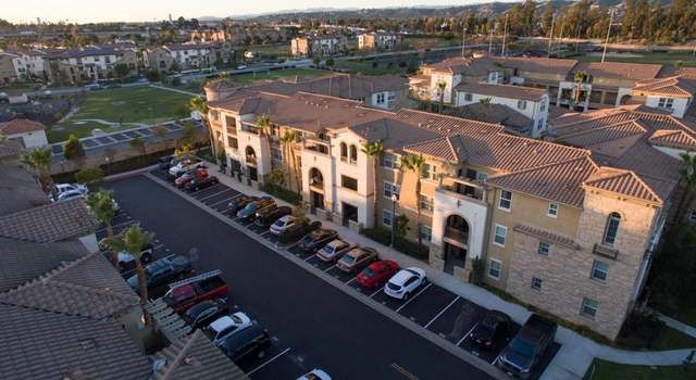 Photo of 243 Riverdale Ct #418, Camarillo, CA 93012