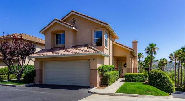 Photo of 5707 Barbary Pl, Bonsall, CA 92003