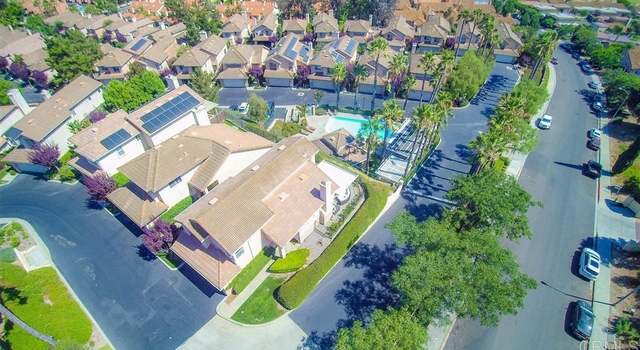 Photo of 5707 Barbary Pl, Bonsall, CA 92003