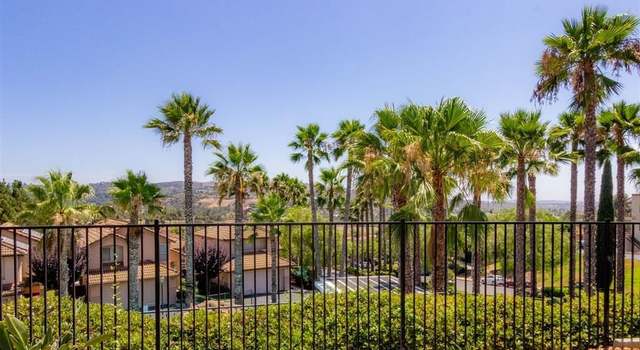 Photo of 5707 Barbary Pl, Bonsall, CA 92003
