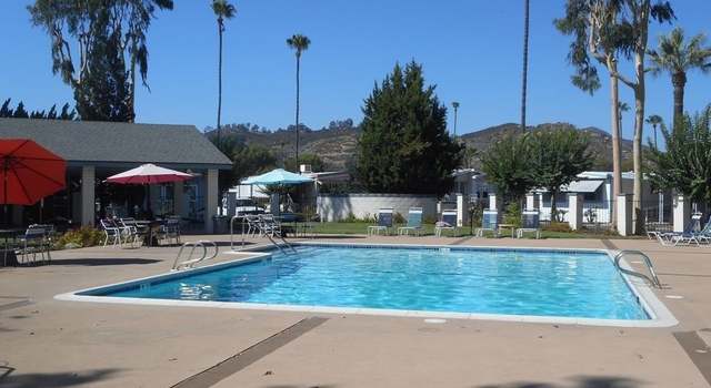 Photo of 2300 E Valley #8, Escondido, CA 92027