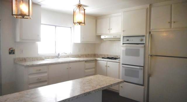 Photo of 2300 E Valley #8, Escondido, CA 92027