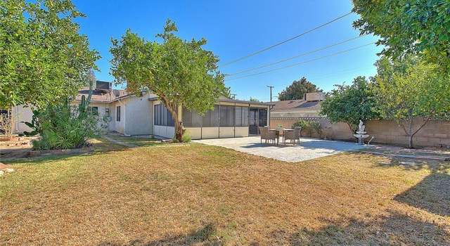 Photo of 805 Latham St, Colton, CA 92324