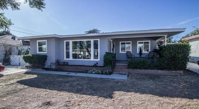 Photo of 1115 Serrano Dr, Colton, CA 92324