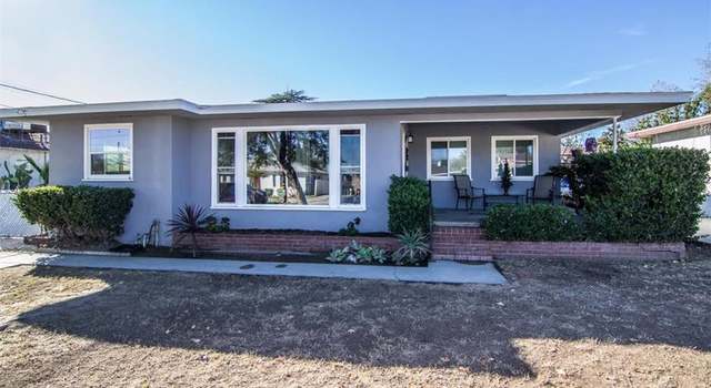 Photo of 1115 Serrano Dr, Colton, CA 92324