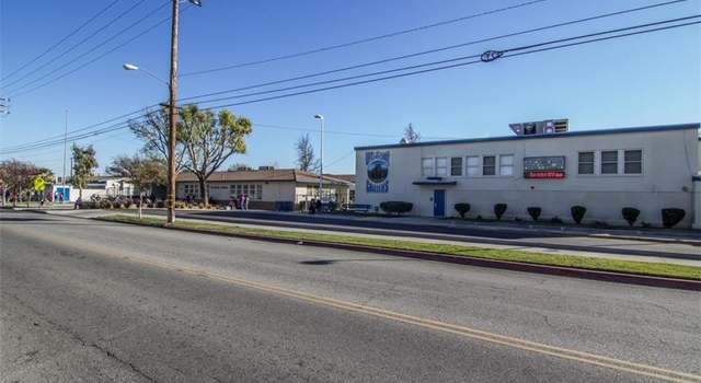 Photo of 1115 Serrano Dr, Colton, CA 92324