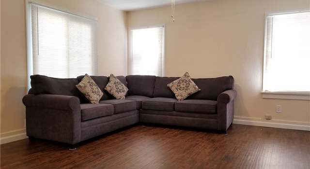 Photo of 1232 E Harvard St, Glendale, CA 91205