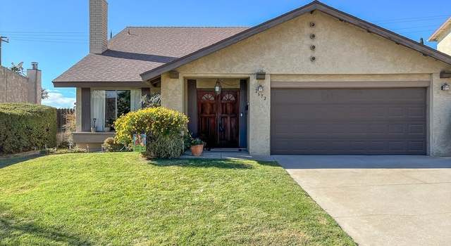 777 san manuel blvd highland california 92346 777 san manuel blvd highland california 92346