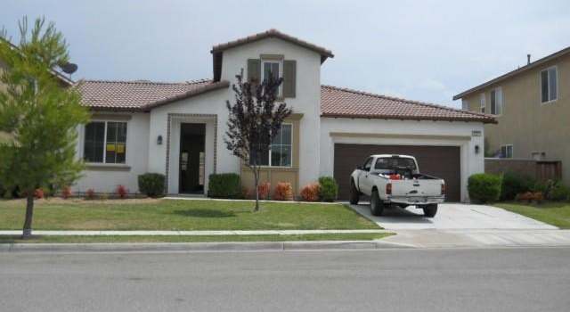 Photo of 3227 Scarlet Bee, Hemet, CA 92545