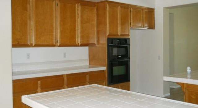 Photo of 3227 Scarlet Bee, Hemet, CA 92545