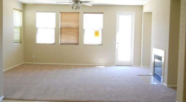 Photo of 3227 Scarlet Bee, Hemet, CA 92545