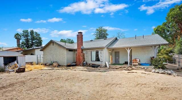 Photo of 31186 Orange Ave, Nuevo/lakeview, CA 92567
