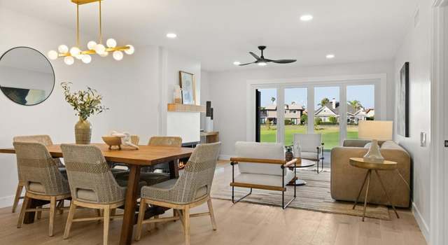 Photo of 131 Via Coronado, Rancho Santa Fe, CA 92091