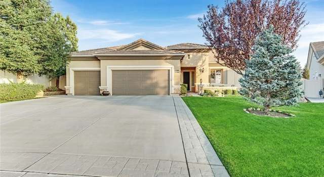 Photo of 6201 Apple Canyon Rd, Bakersfield, CA 93306