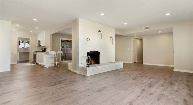 Photo of 12572 Charloma Dr, Tustin, CA 92780