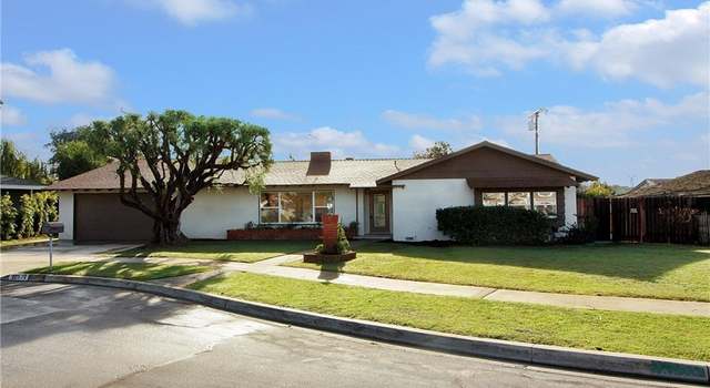 Photo of 12572 Charloma Dr, Tustin, CA 92780