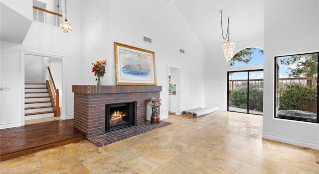 Photo of 57 Carriage Hill Ln, Laguna Hills, CA 92653
