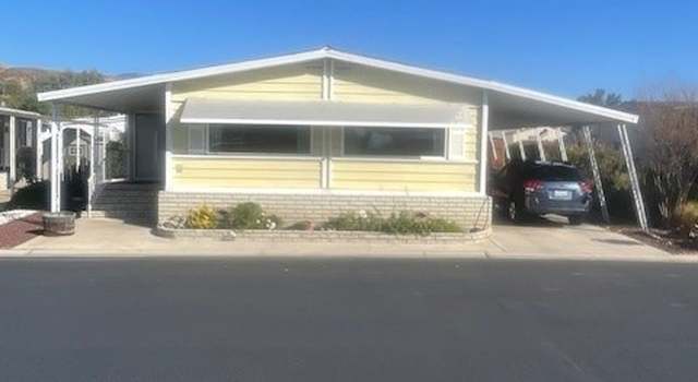 Photo of 2230 Lake Park Dr #143, San Jacinto, CA 92583