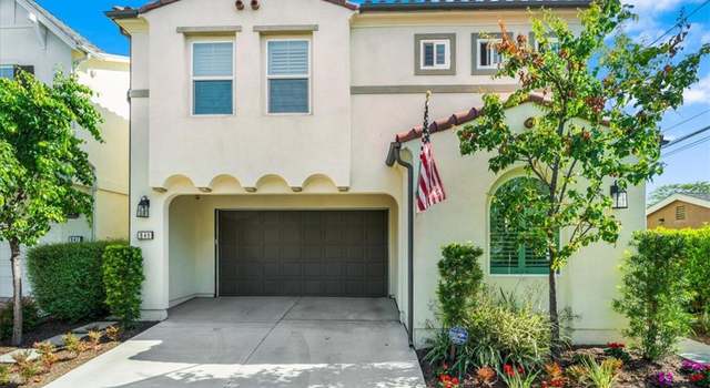 Photo of 949 Sunlit Ln, Costa Mesa, CA 92626