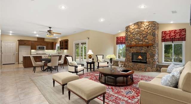 Photo of 1103 Mcdonald Mdws, Fallbrook, CA 92028