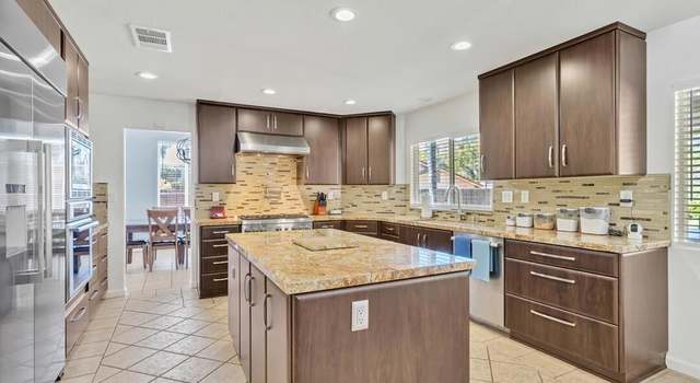 Photo of 9442 Cherisse Ln, El Cajon, CA 92021