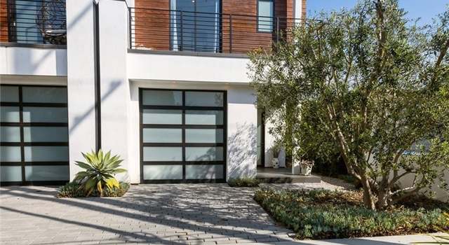 Photo of 3660 Beethoven St, Los Angeles, CA 90066