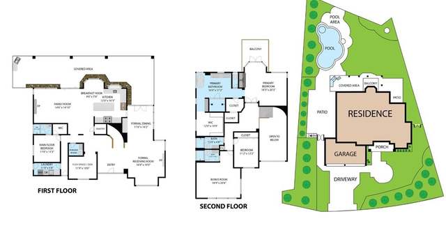 Photo of 4855 Green Crest Dr, Yorba Linda, CA 92887