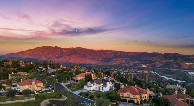 Photo of 4855 Green Crest Dr, Yorba Linda, CA 92887