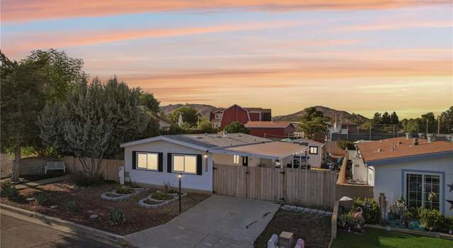 Photo of 33354 Windmill Rd, Wildomar, CA 92595