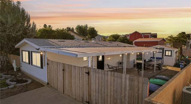 Photo of 33354 Windmill Rd, Wildomar, CA 92595