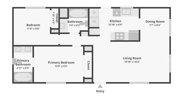 Photo of 33354 Windmill Rd, Wildomar, CA 92595