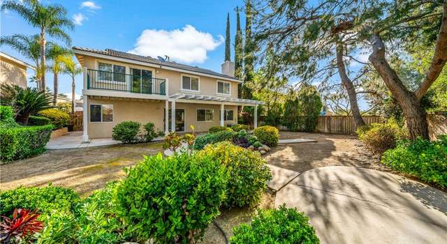 Photo of 32825 Paterno St, Temecula, CA 92592
