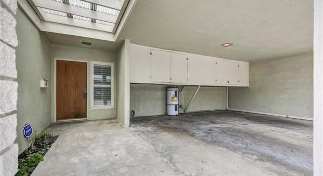 Photo of 3500 W Manchester Blvd #459, Inglewood, CA 90305
