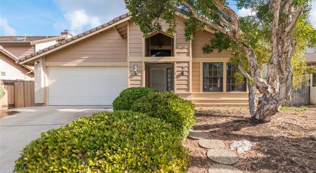 Photo of 431 Starwood Cir, Chula Vista, CA 91910