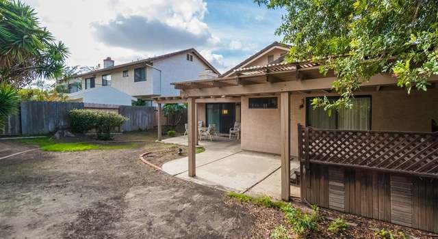 Photo of 431 Starwood Cir, Chula Vista, CA 91910