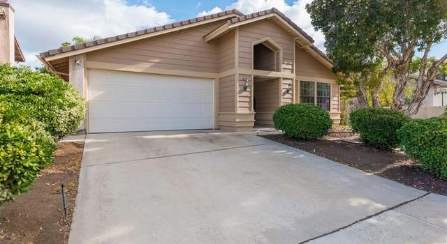 Photo of 431 Starwood Cir, Chula Vista, CA 91910