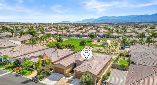 Photo of 82405 Puccini Dr, Indio, CA 92203
