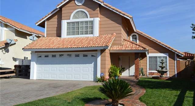 Photo of 14834 Meadow Breeze Dr, Moreno Valley, CA 92553